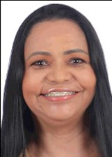 Foto de Maria de Lourdes Oliveira Costa