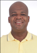 Foto de Antonio Marcio Gonçalves de Carvalho