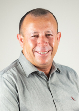 Foto de ADEIR NOVAES