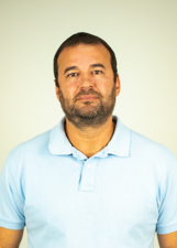 Foto de RODOLFO AGUIAR DE FARIA