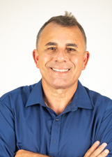 Foto de PAULO BRIZIO DA CUNHA
