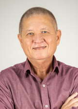 Foto de Eduardo Correa Kita