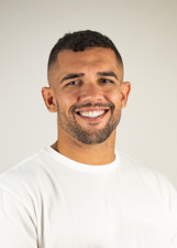 Foto de RAFAEL BERNARDO FONSECA DOS SANTOS
