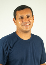Foto de IGOR RODRIGUES CARDOSO