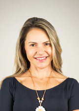 Foto de IZABEL GRUBEL