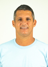 Foto de MÁRCIO DE SOUZA JOTHA