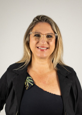 Foto de TERLI FERREIRA FARIA