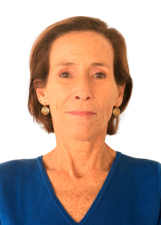 Foto de CRISTIANA CALVET KALLENBACH CARDOSO AURENÇÃO