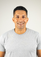 Foto de ANDRE LUIZ DA SILVA JORGE
