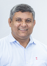 Foto de JOSIAS ROCHA DE MEDEIROS