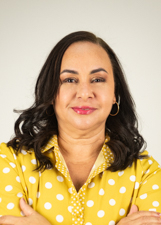 Foto de WALESKA DOS SANTOS GARCEZ