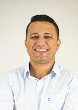 Foto de PAULO ROBERTO MONTEIRO CARNEIRO
