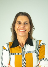 Foto de DELAMAR PEREIRA SANTANNA
