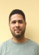 Foto de LEANDRO TEIXEIRA POLICARPO