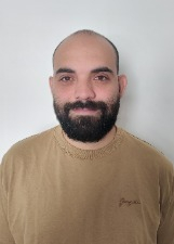 Foto de Petterson Magno da Silva Santos