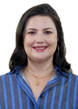Foto de Eliza Morais Siqueira Campos