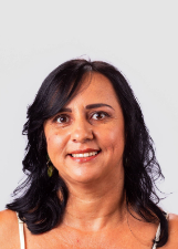 Foto de Vanessa da Conceicao de Faria