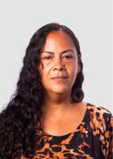 Foto de Elenice Maciel Goncalves da Silva dos Santos