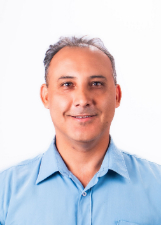 Foto de CARLOS ANDRE ARAGAO DE MELLO