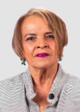 Foto de MARIA EMILIA DE OLIVEIRA