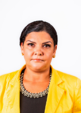 Foto de Daniele Ferreira Vilas Boas da Silva