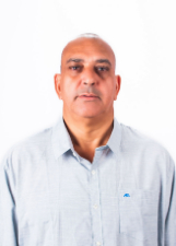 Foto de Jose Agnaldo de Andrade Rodrigues