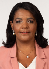 Foto de IVANI LOURENÇO DOS SANTOS CHAGAS