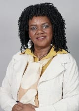 Foto de LUZIA DE CARVALHO JOSÉFINO