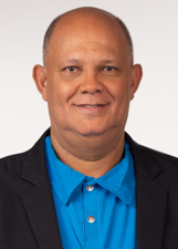Foto de ANDERSON FERNANDES DE OLIVEIRA
