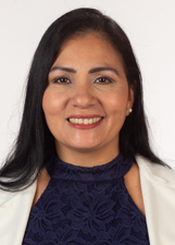 Foto de VIVIANNI PATRÍCIA COÊLHO ACOSTA CALIL