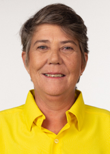 Foto de MARILENE DE SÁ CASTRO