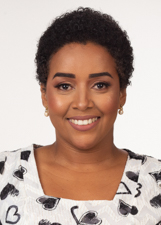 Foto de MARIA GRACIELY DA SILVA ESPIRITO SANTO