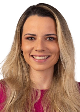 Foto de MAYARA DE SOUZA MACHADO REZENDE TEBALDI