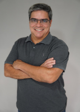 Foto de MAURO FERREIRA TORRES