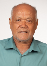 Foto de JONAS GONÇALVES DE SOUZA