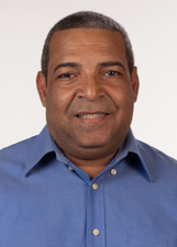 Foto de JOSÉ MARCOS BANDEIRA SILVA