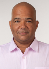 Foto de SEBASTIÃO CARNEIRO DA SILVA JUNIOR