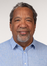 Foto de Julio Cesar de Barros