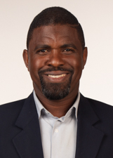 Foto de CARLOS AUGUSTO AZEVEDO