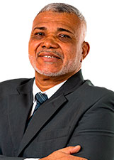 Foto de Fabiano Magno dos Santos