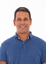Foto de Felipe Lopes de Santana