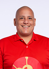Foto de Ricardo da Silva Souza