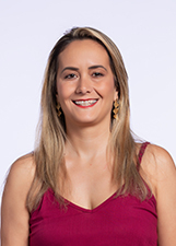Foto de MARCELLE ALVES LUCAS SOUSA
