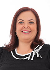 Foto de Adriana Parrini Fucks