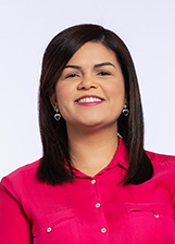 Foto de KELLY FERREIRA DO NASCIMENTO