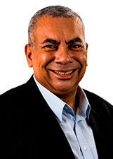 Foto de RICARDO LUIS FIGUEIREDO DE OLIVEIRA