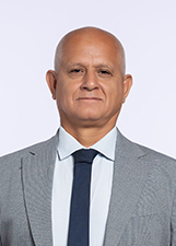 Foto de Jorge Pereira Cardoso