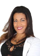 Foto de TATIANA AGDA ALVES RIBEIRO