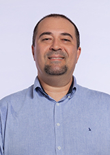 Foto de MARCIO GARCIA LIÑARES