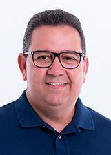 Foto de MARCOS DIAS PEREIRA